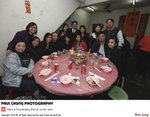 wedd3_122