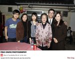 wedd3_123