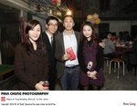 wedd3_124