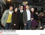 wedd3_126