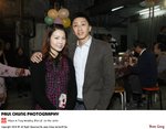 wedd3_127