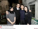 wedd3_128