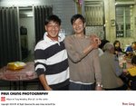 wedd3_131