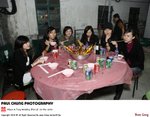 wedd3_132