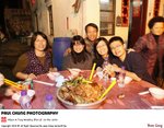 wedd3_133