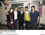 wedd3_136