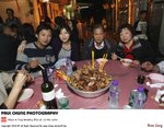 wedd3_138