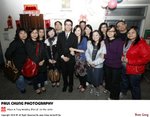 wedd3_140