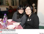 wedd3_145
