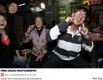 wedd3_149