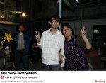 wedd3_151
