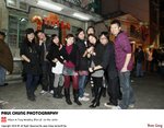 wedd3_153