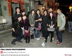 wedd3_154