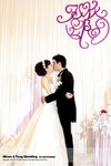 bmarry_096