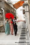 bmarry_045