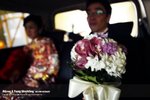 bmarry_047