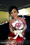 bmarry_048