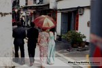 bmarry_049