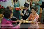 bmarry_050