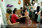 bmarry_051