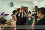 bmarry_052
