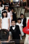 bmarry_053
