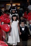 bmarry_054