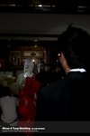 bmarry_055