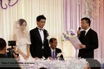 bmarry_056