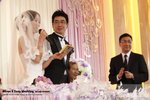 bmarry_057