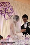 bmarry_058