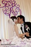 bmarry_059
