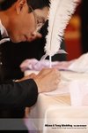 bmarry_060