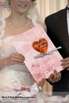 bmarry_062
