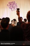 bmarry_063