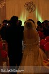 bmarry_064