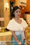 bmarry_065