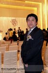 bmarry_066