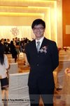 bmarry_067