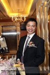bmarry_068