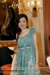 bmarry_069