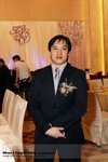bmarry_070
