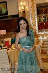 bmarry_072