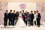 bmarry_073