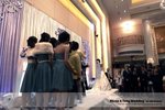 bmarry_074