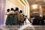 bmarry_075