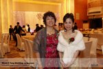 bmarry_076