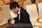 bmarry_077