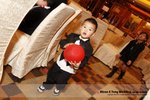 bmarry_078