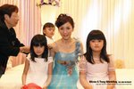 bmarry_079